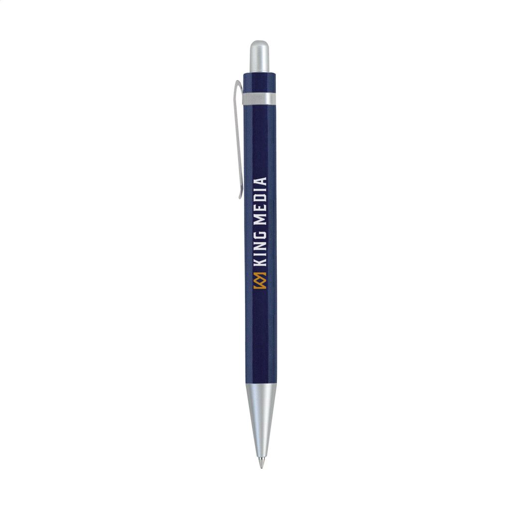 Product 3