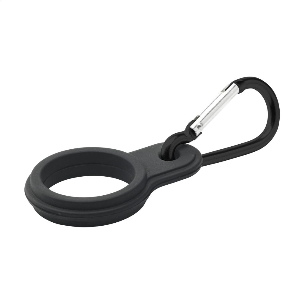 Product 2