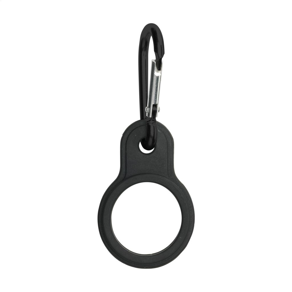 Product 3