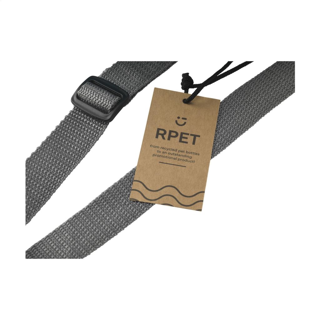 Product 6