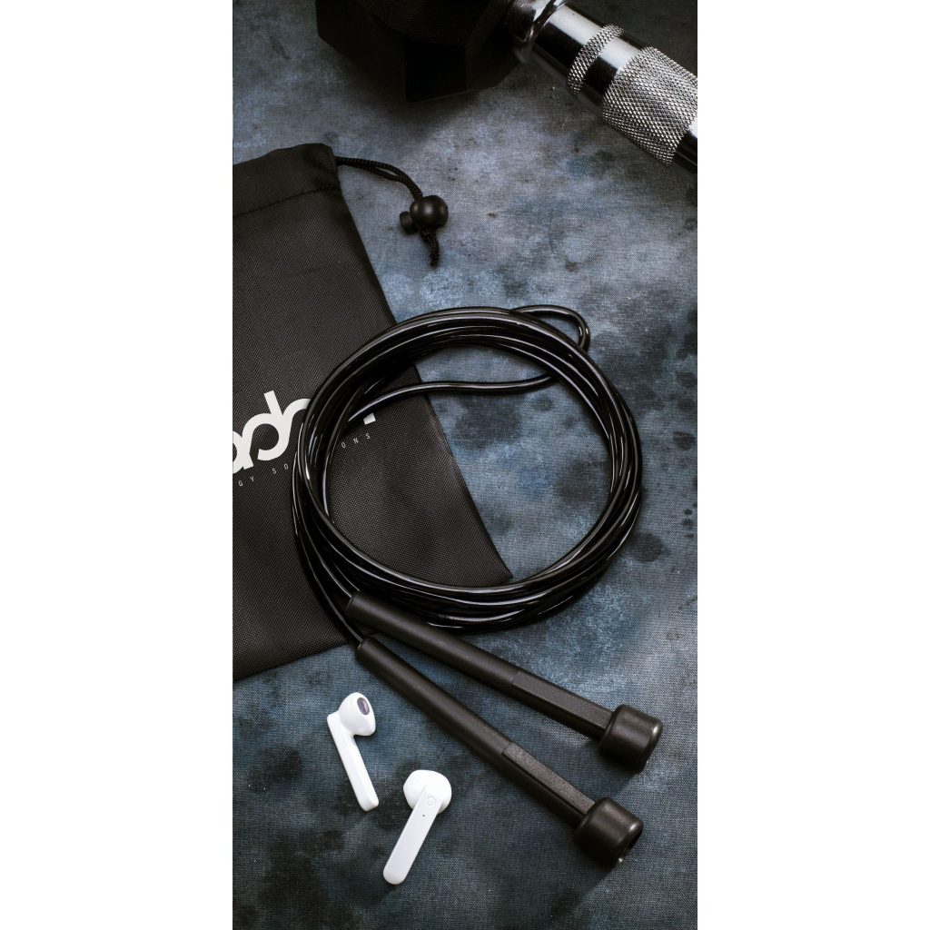 Product 7