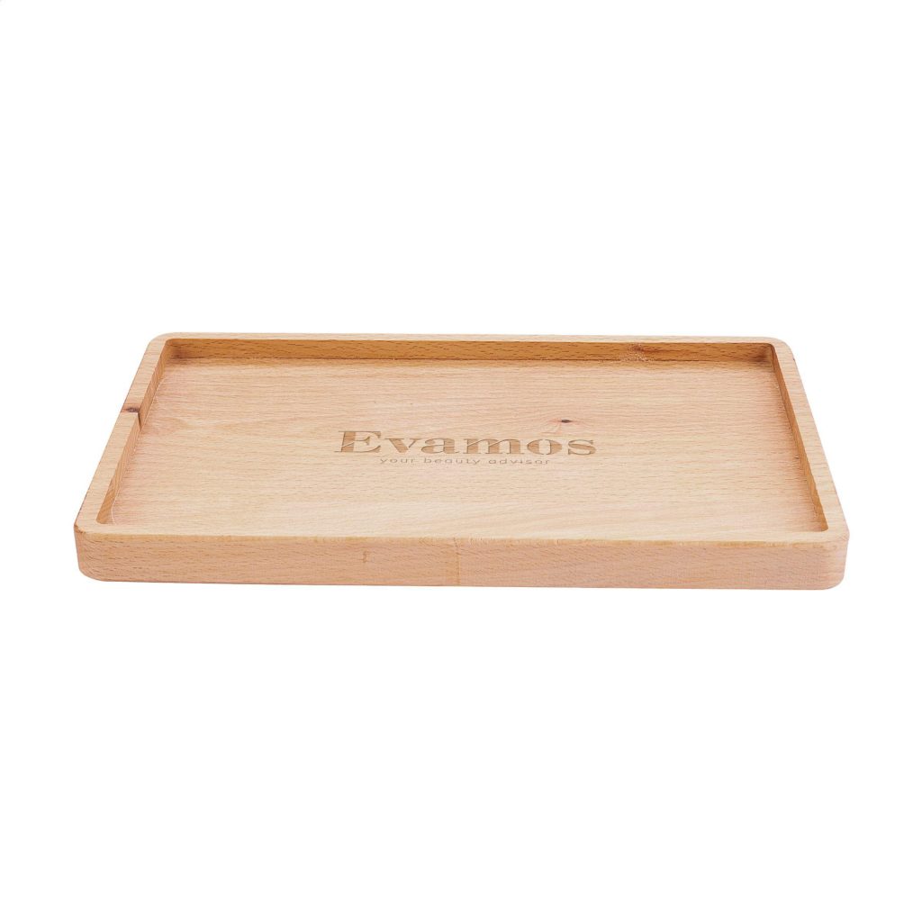 Product 2