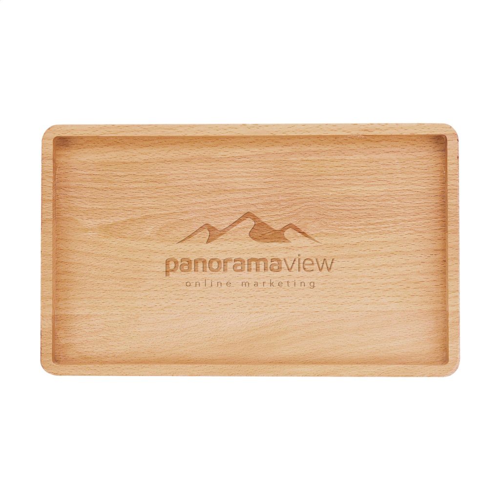 Product 4