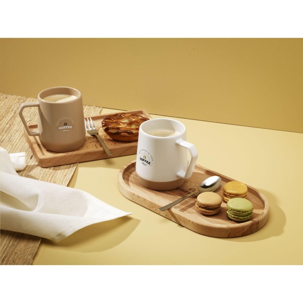 Product 5
