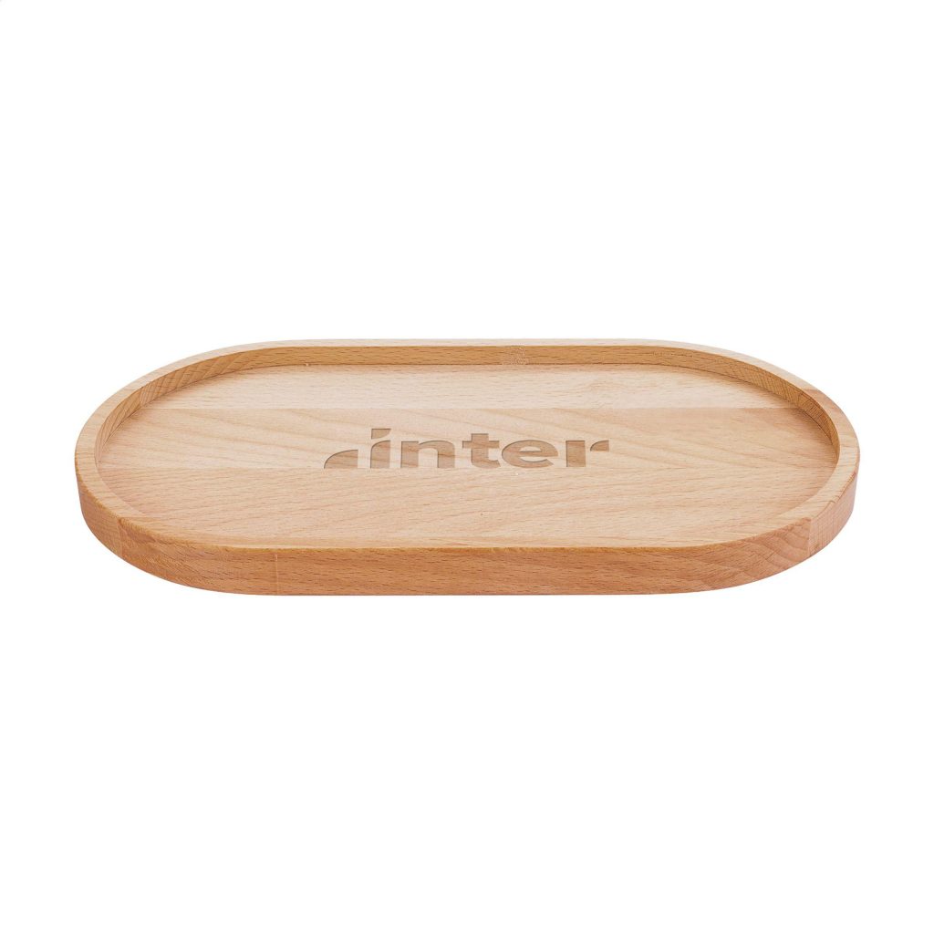 Product 2