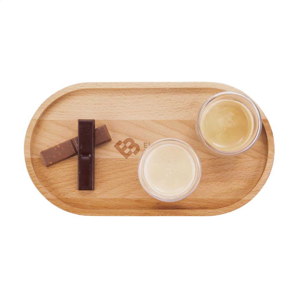 Product 3