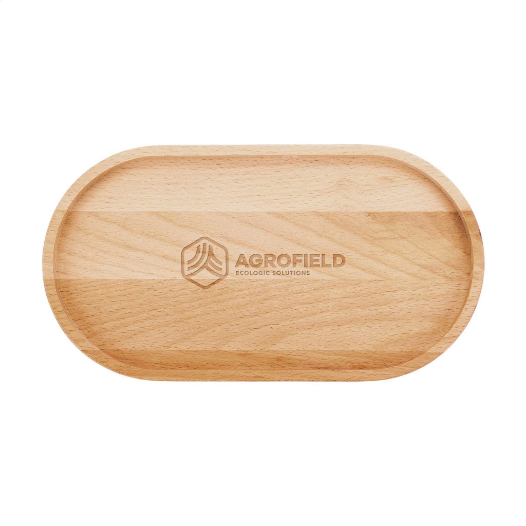 Product 4