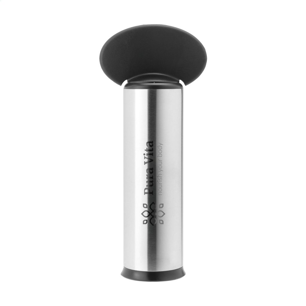 Product 2