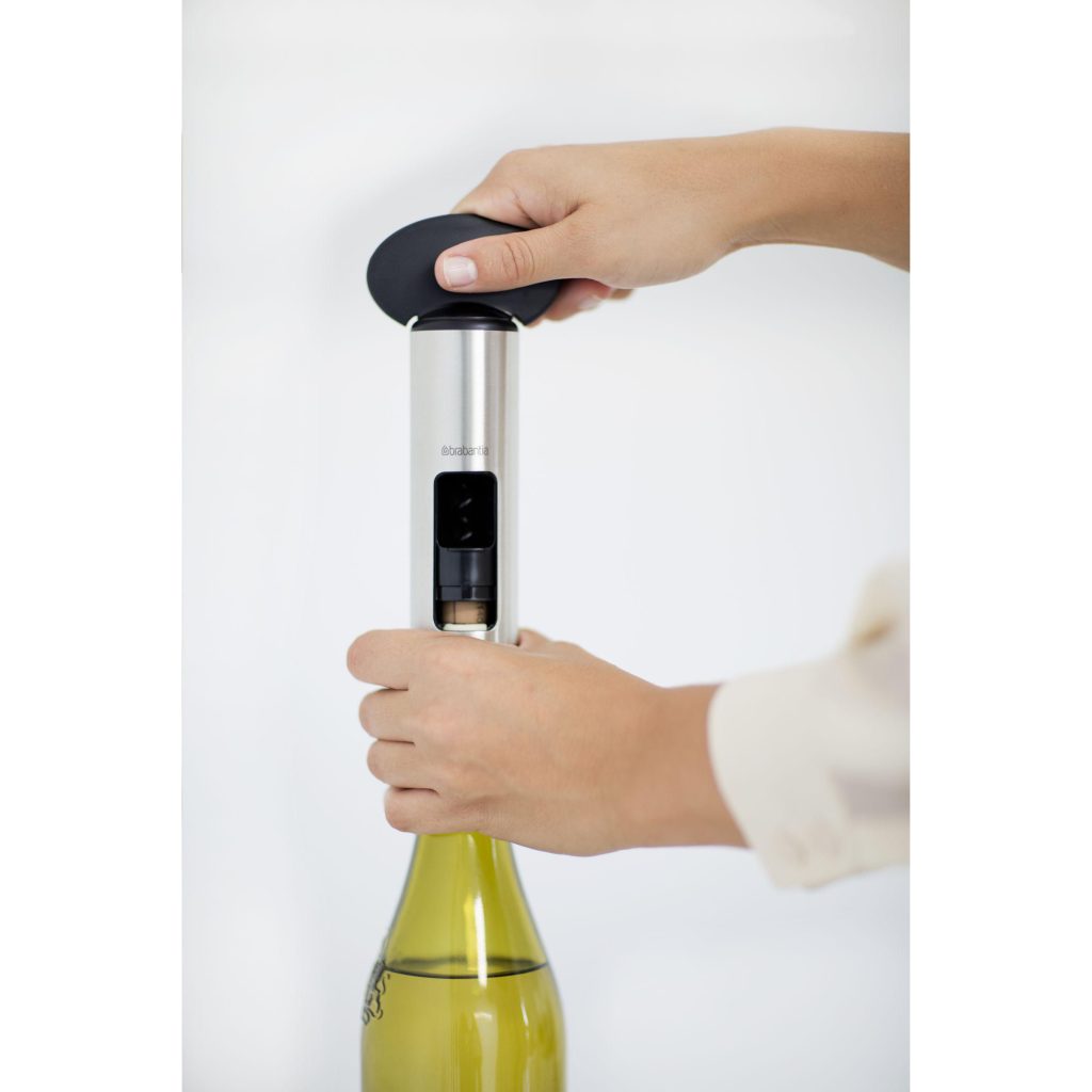Product 5