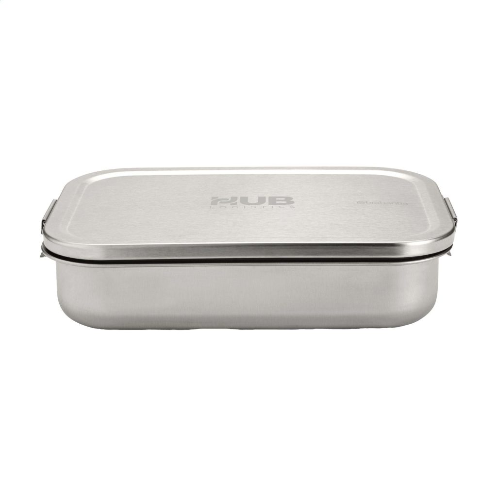 Product 3