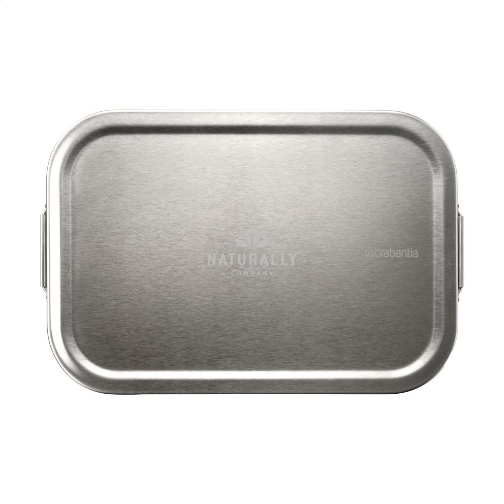 Product 6