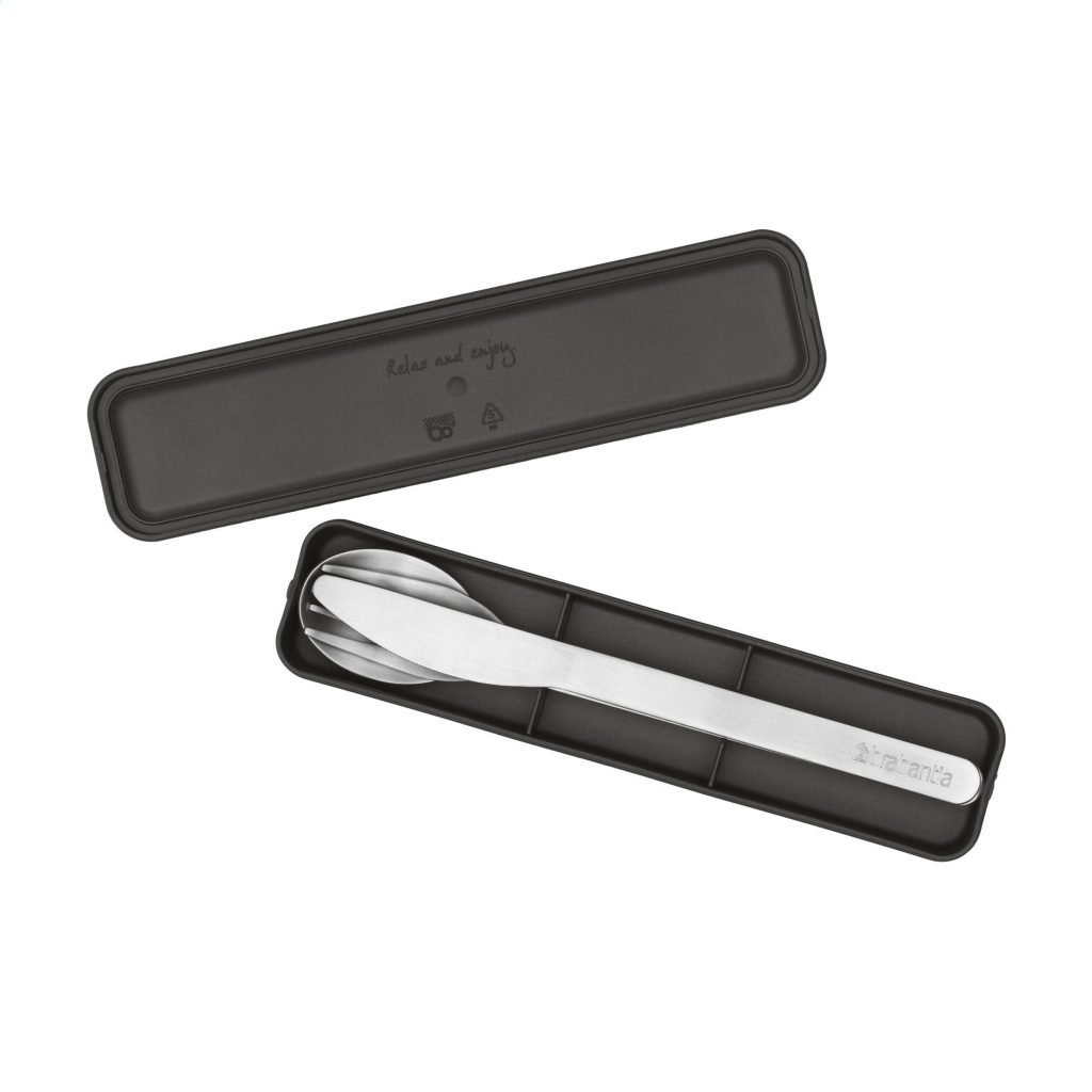 Product 3