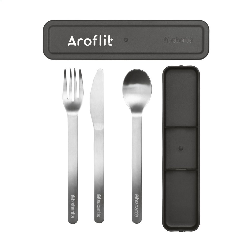 Product 5