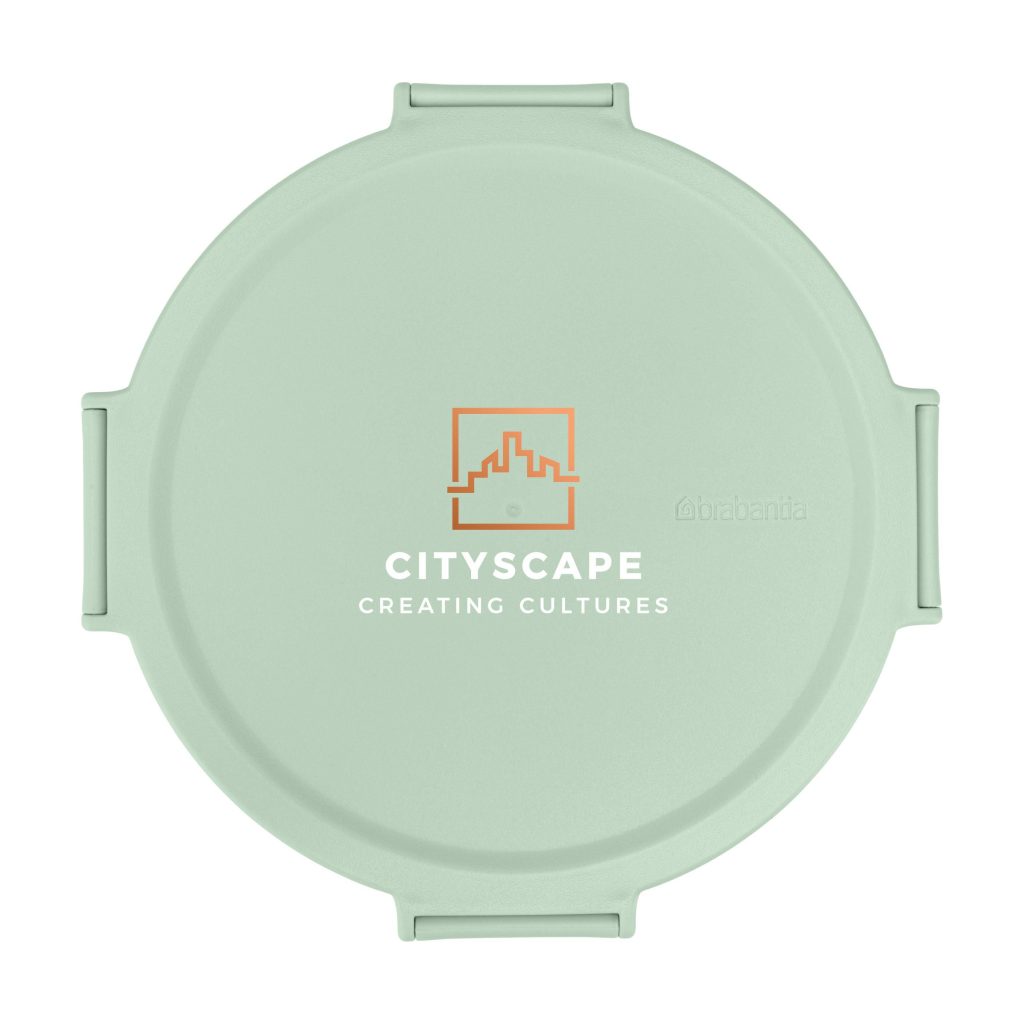 Product 3