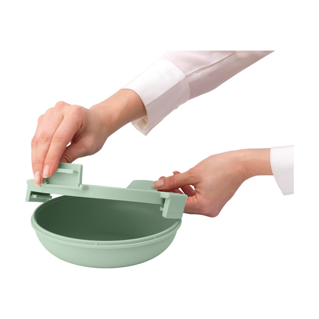 Product 4