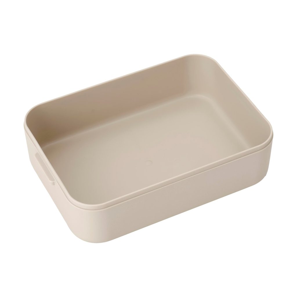 Product 2