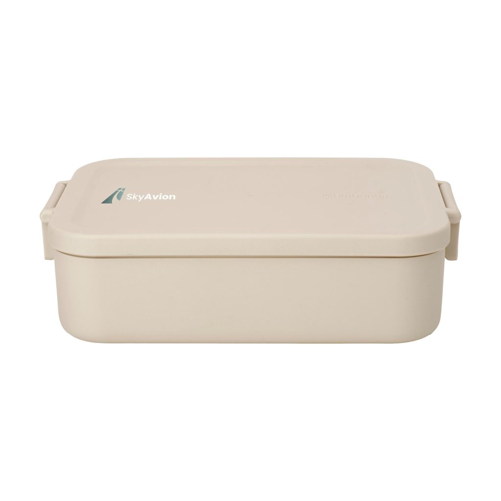 Product 3
