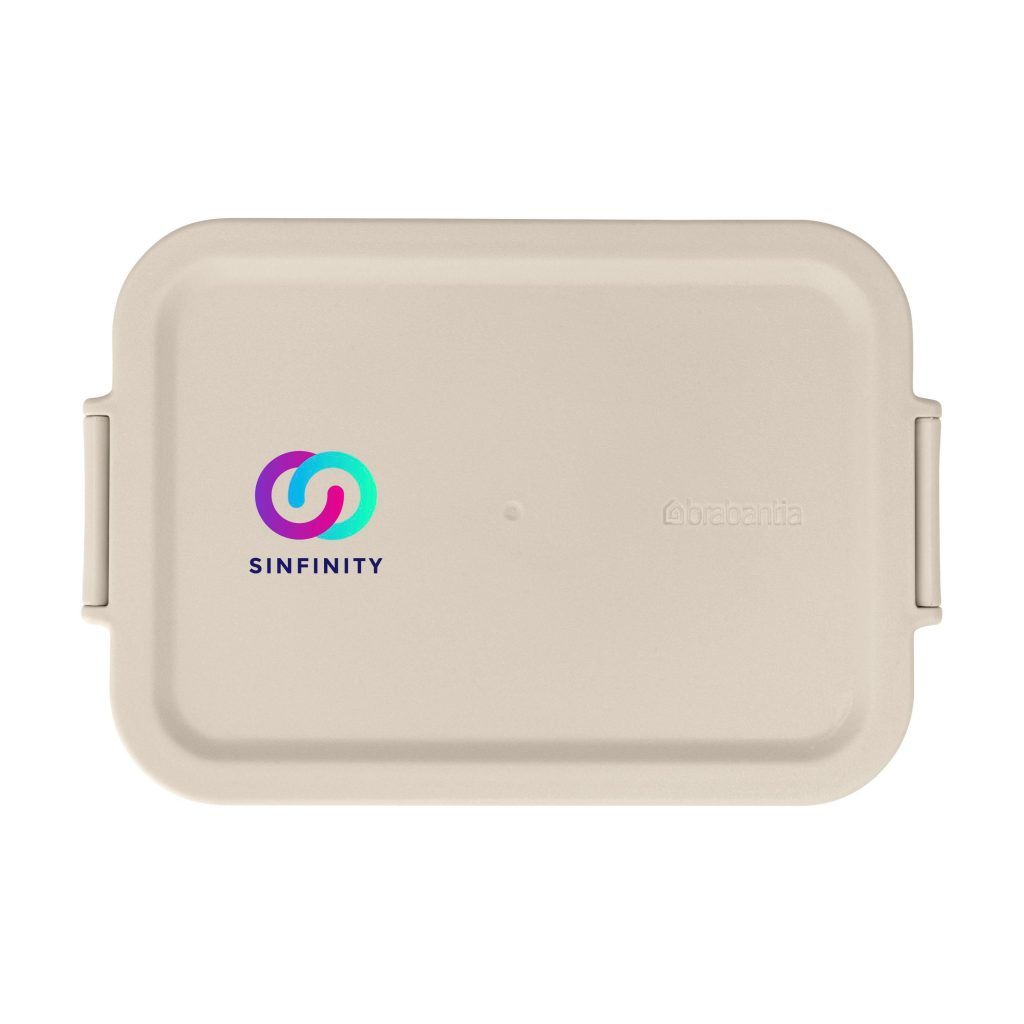 Product 5