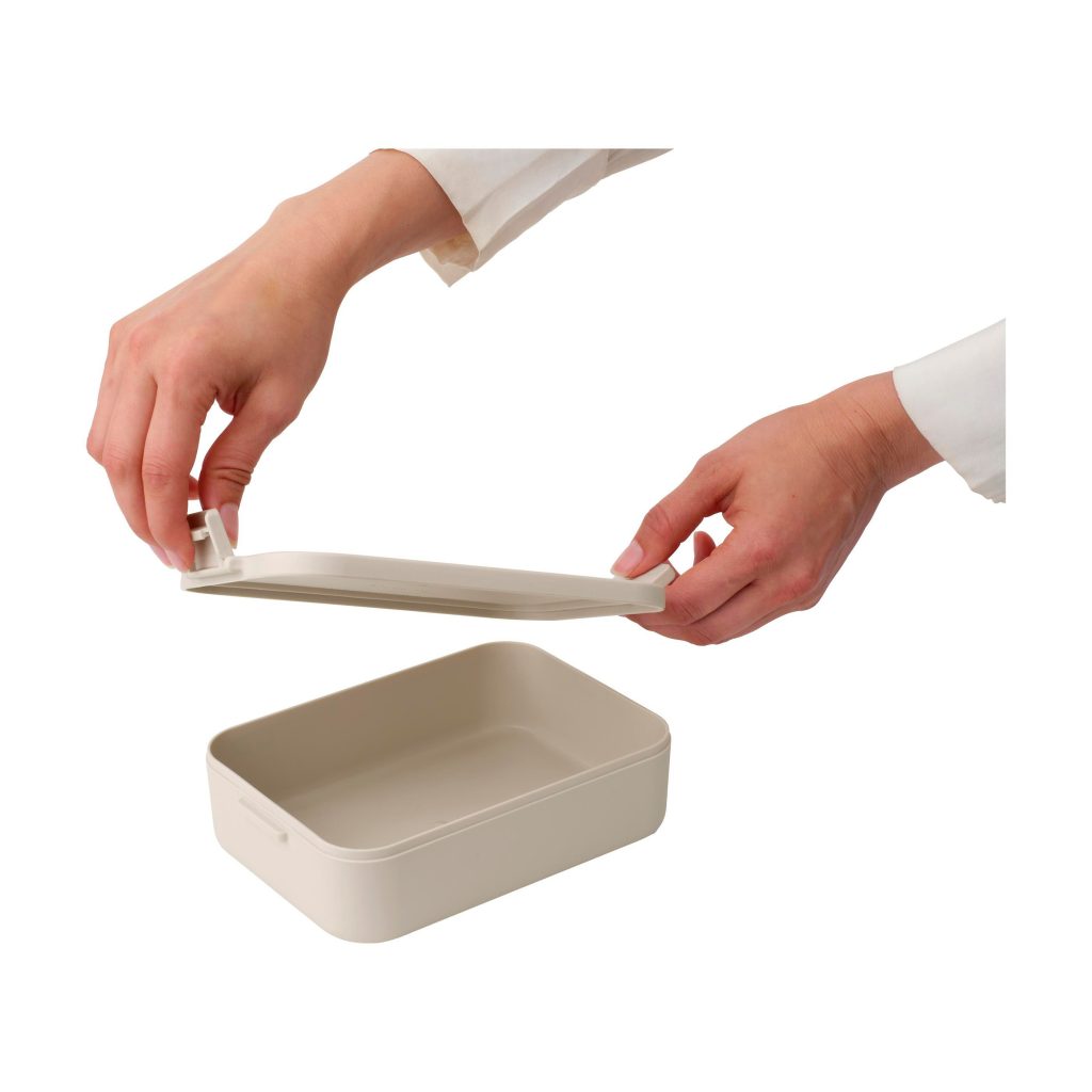Product 6