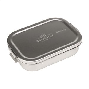 Brabantia Make & Take Lunchbox Medium 1,1 L