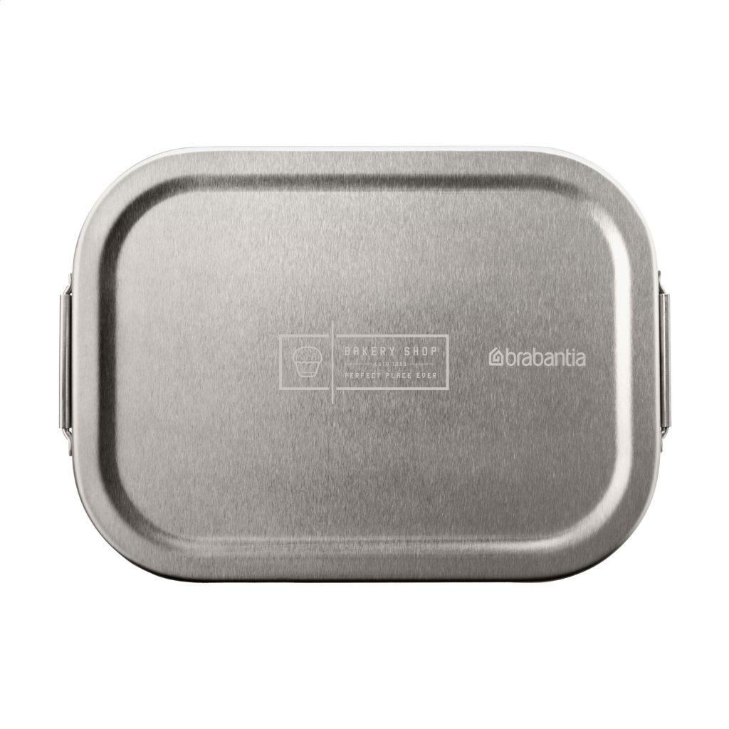 Product 5