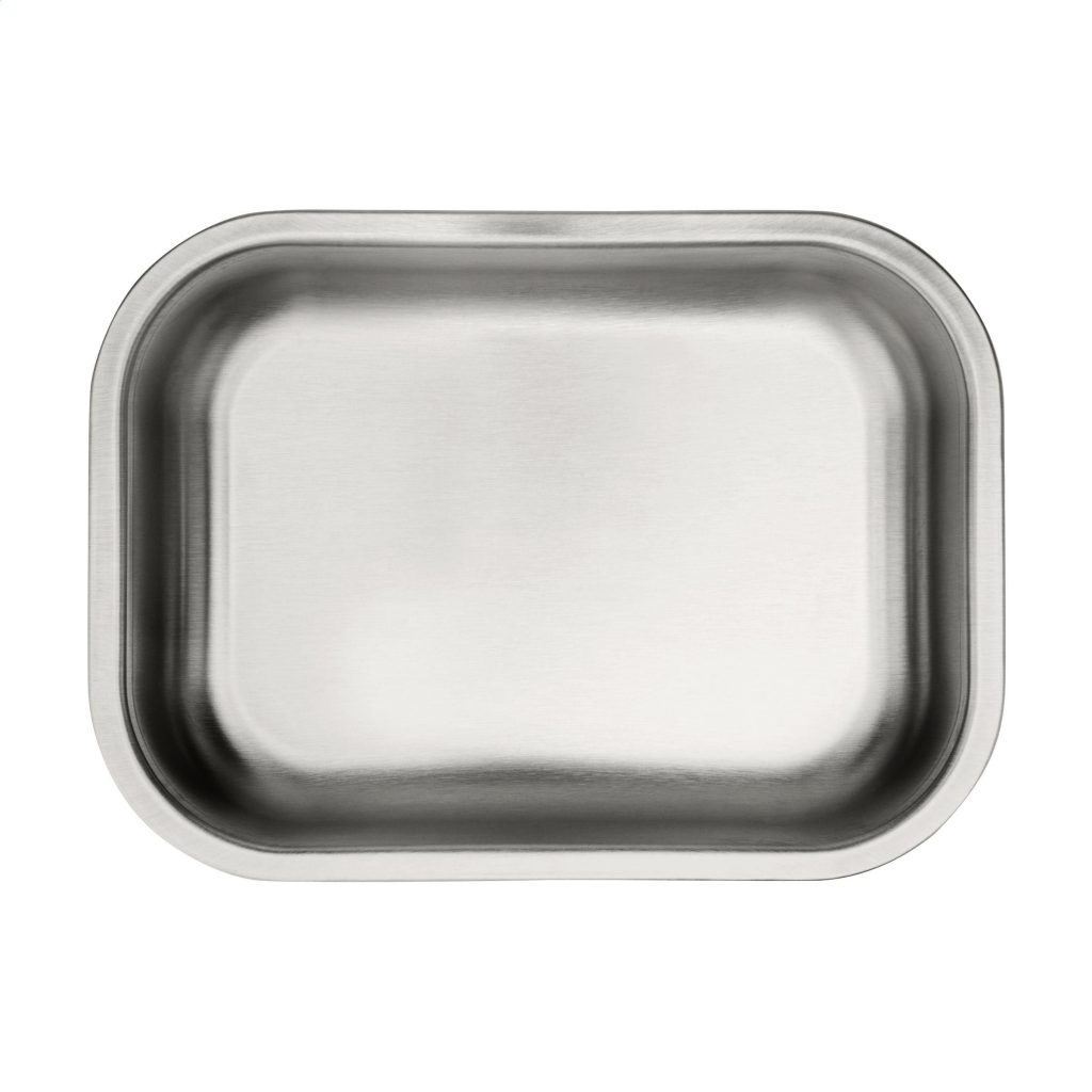 Product 6