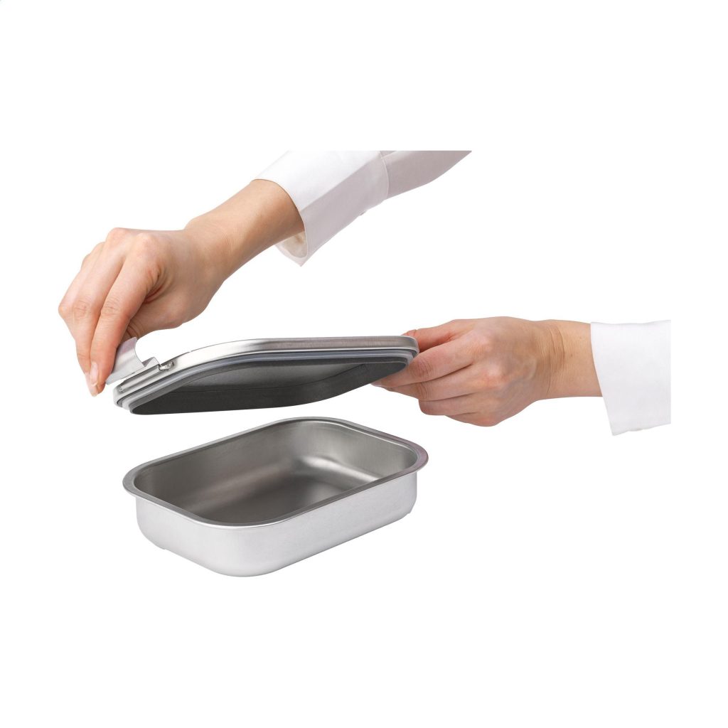 Product 7