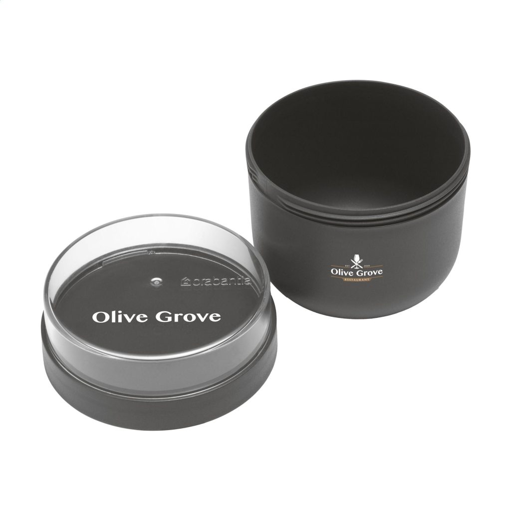 Product 2
