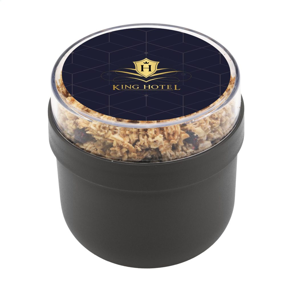 Product 4