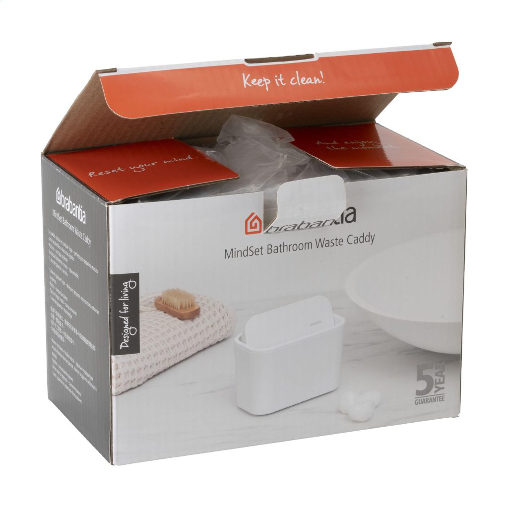 Product 4