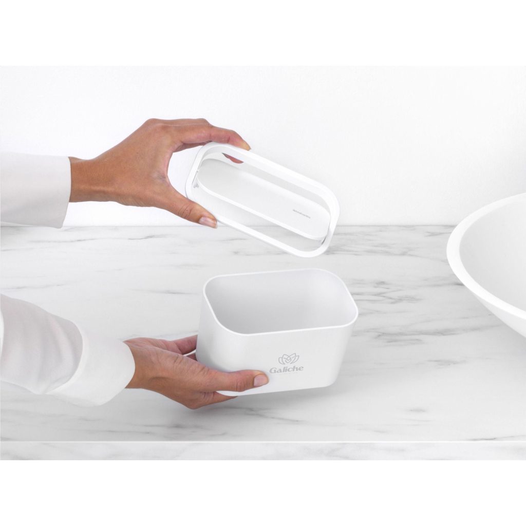 Product 7