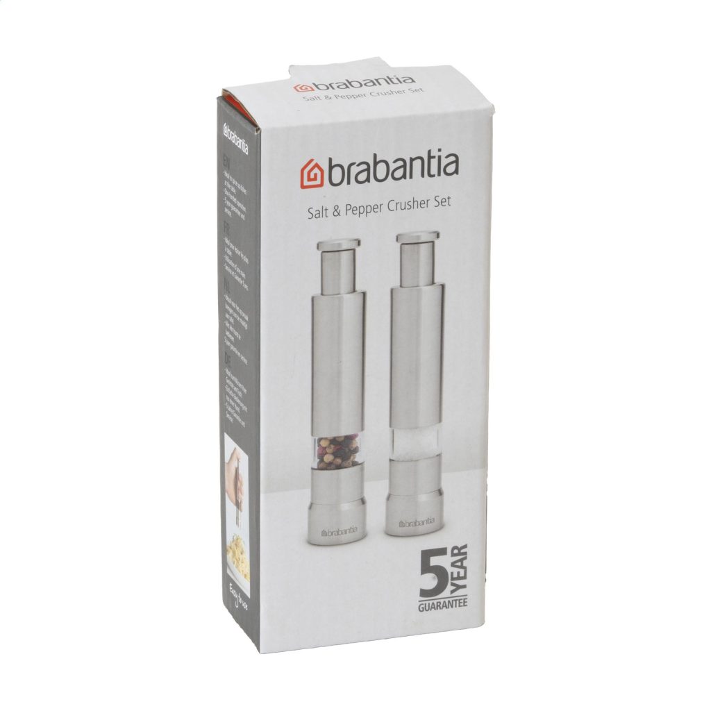 Product 4