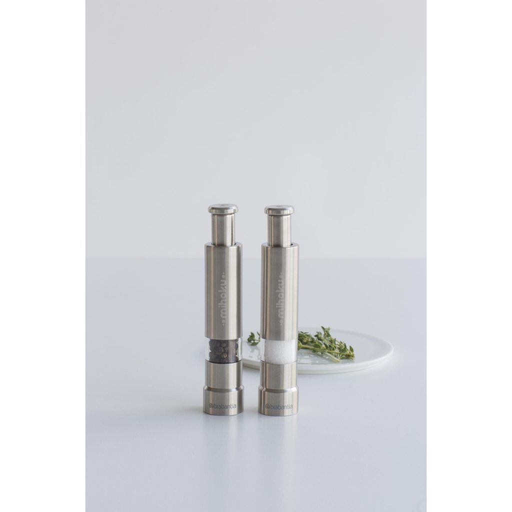 Product 6