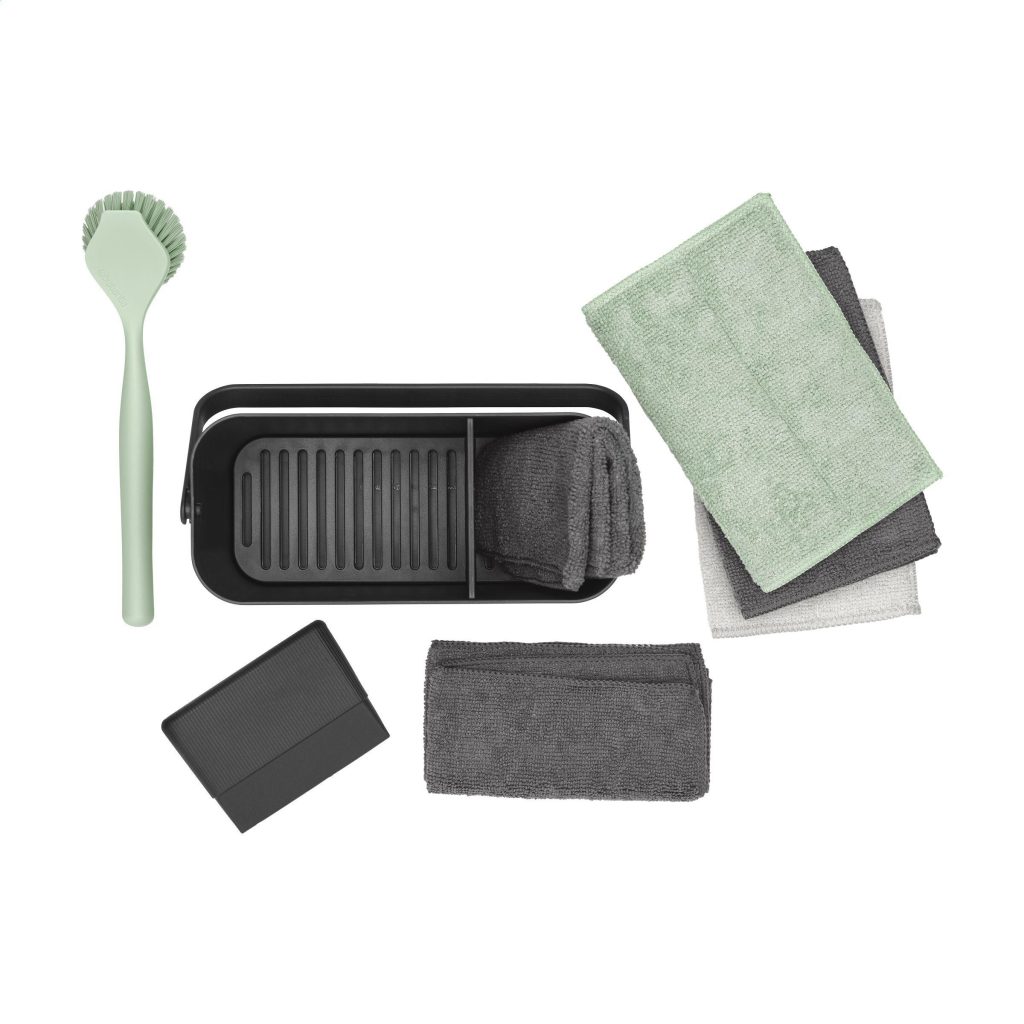 Product 3