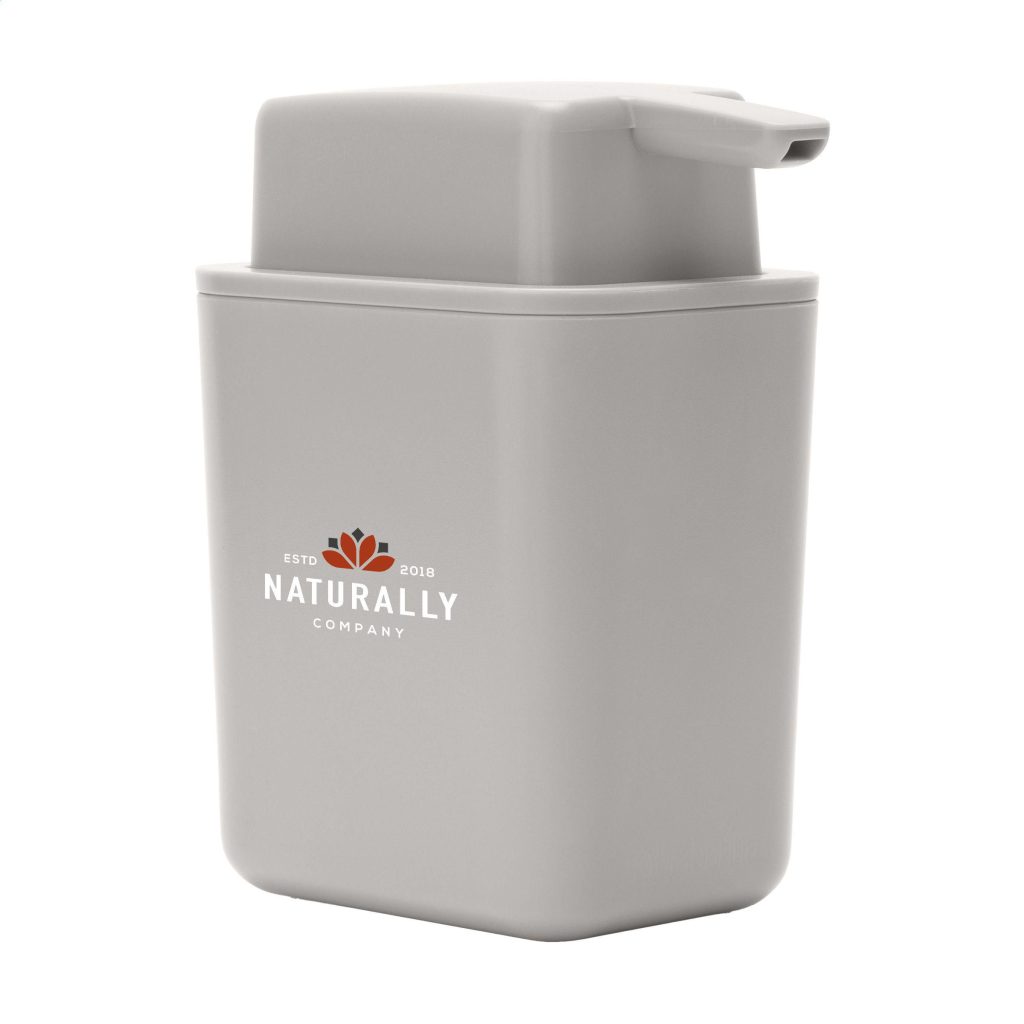 Product 4