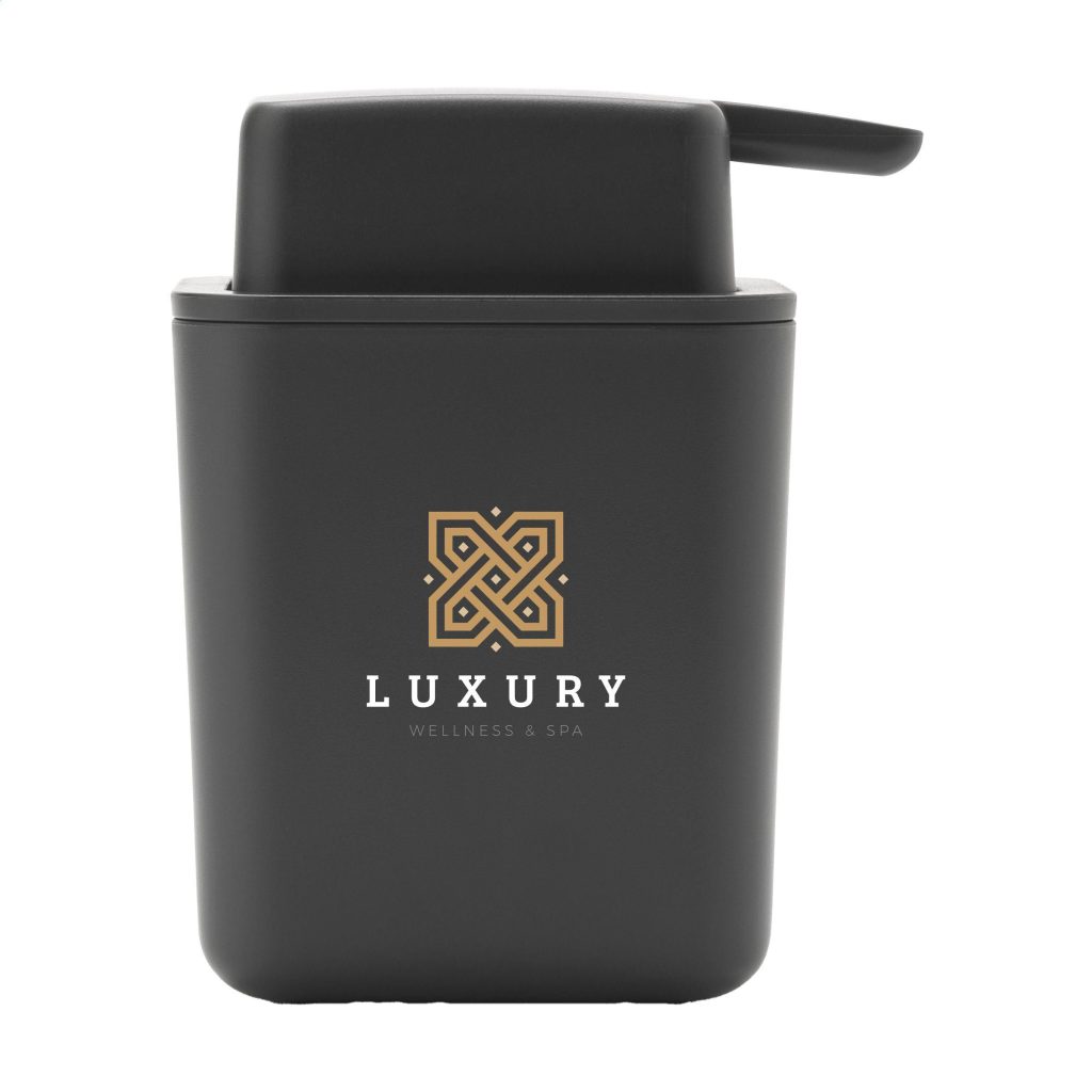 Product 5