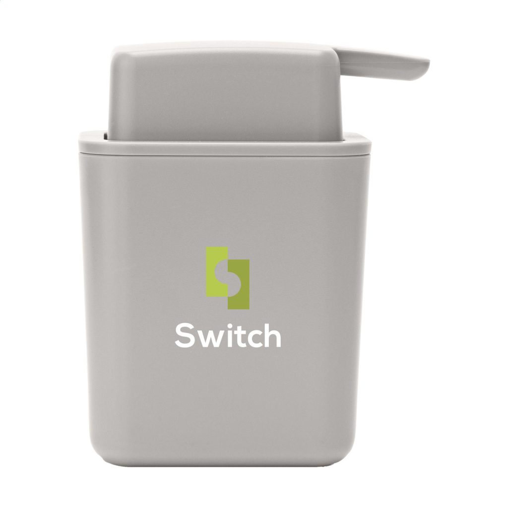 Product 6