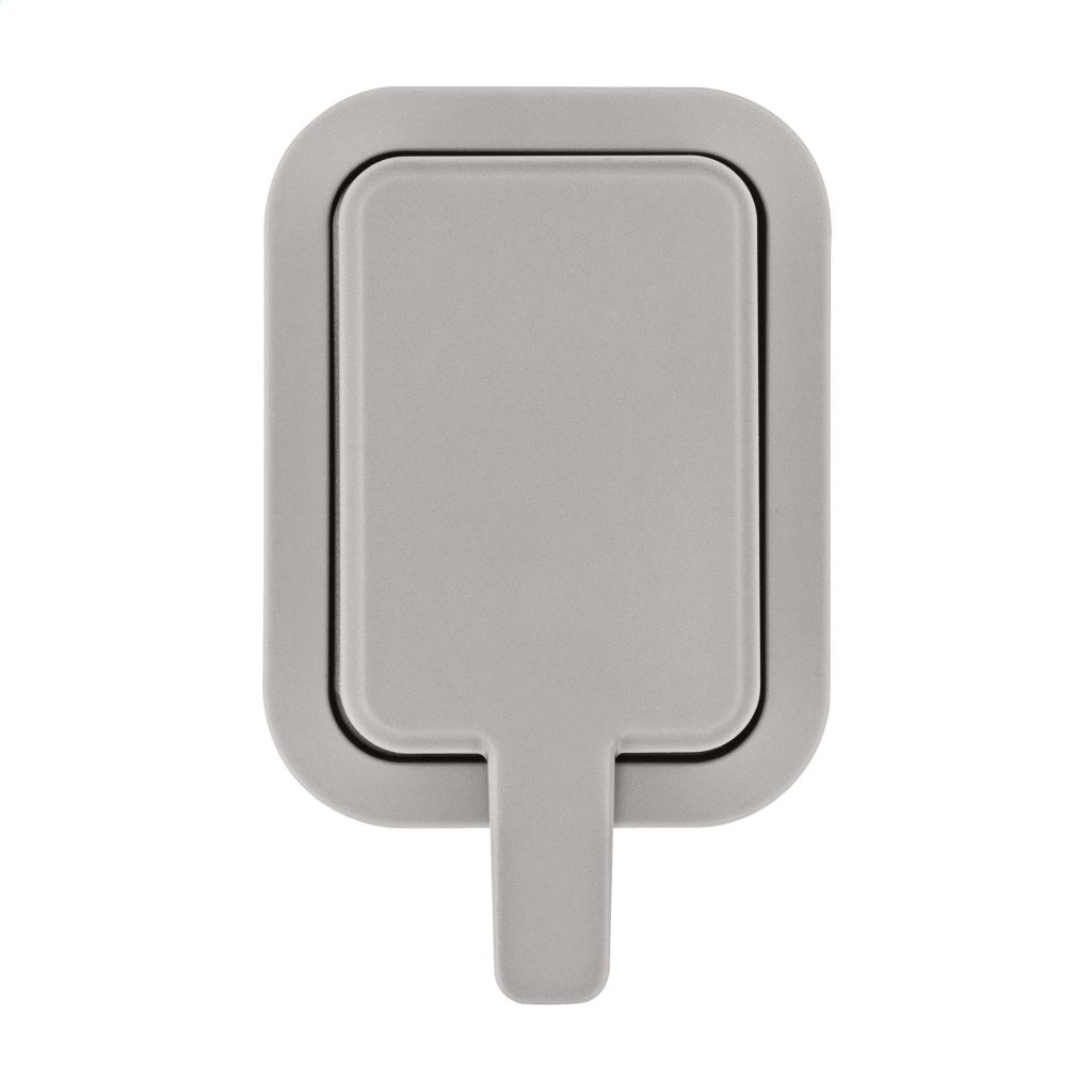 Product 7