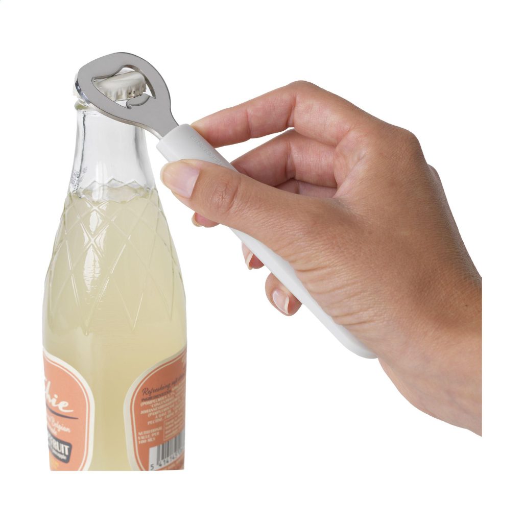 Product 2