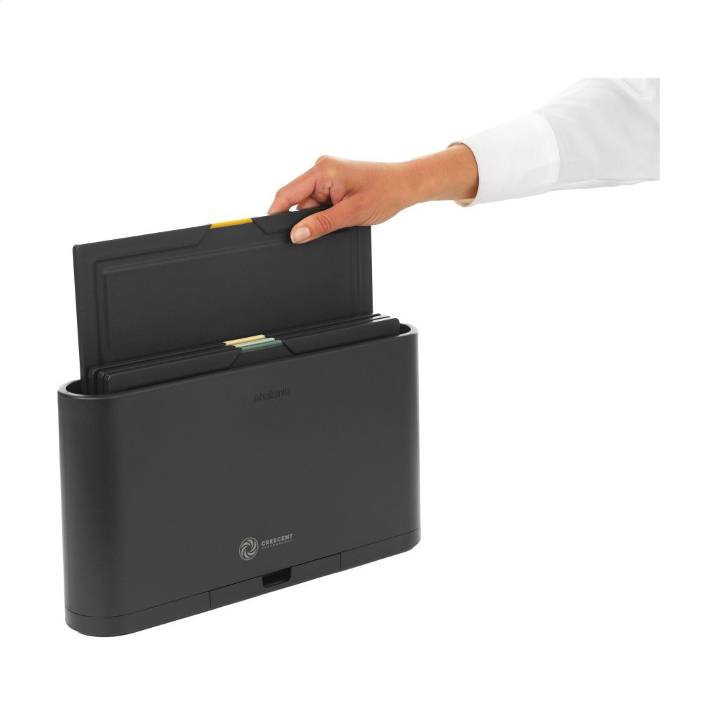 Product 4