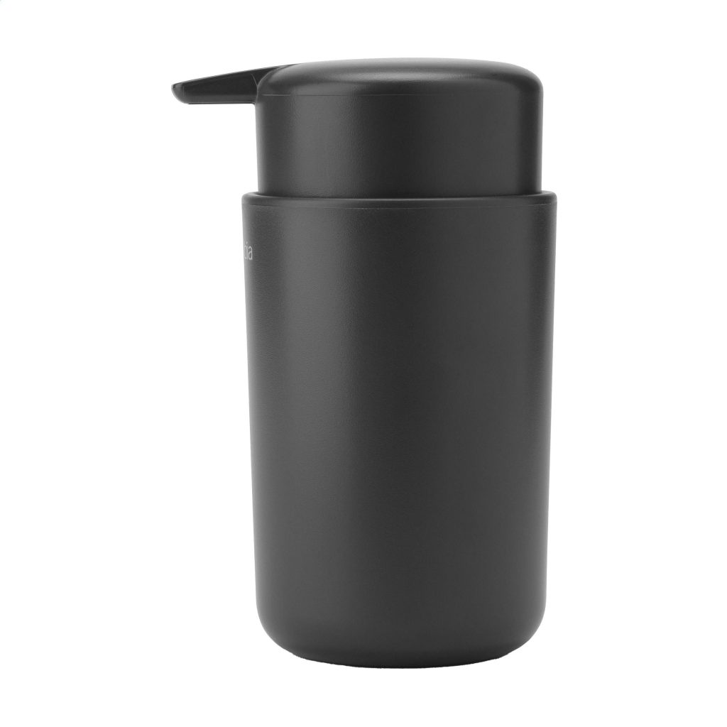 Product 2