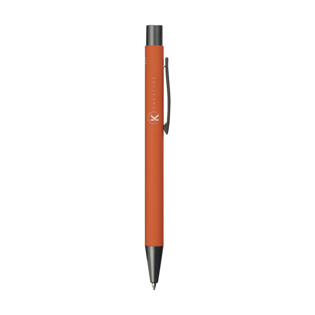 Product 3