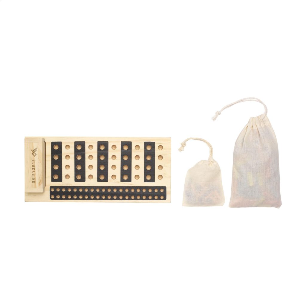 Product 4