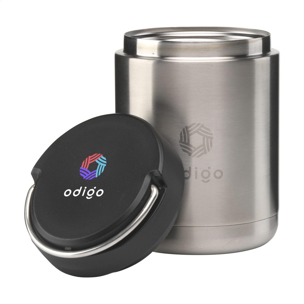 Product 4