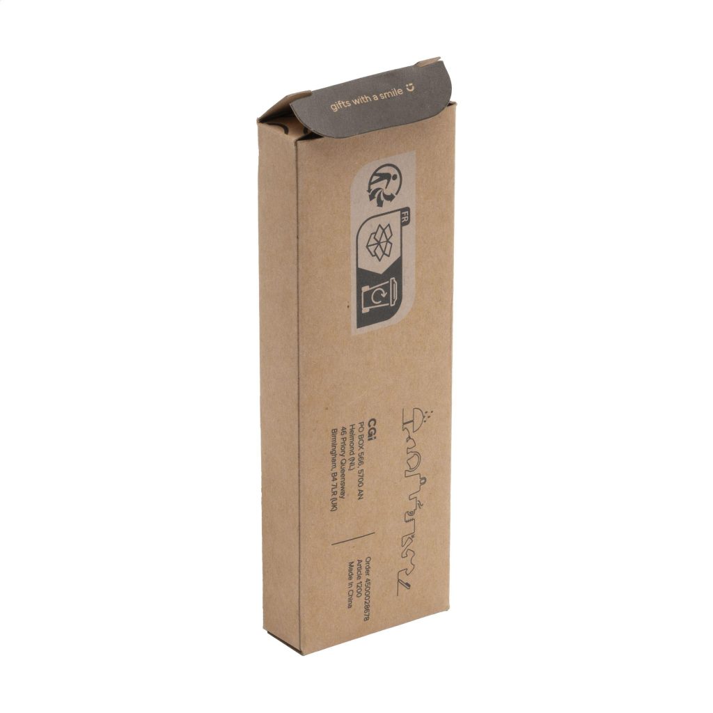 Product 5