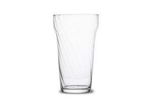 Byon Opacity Drinkglazen set van 6 380ml
