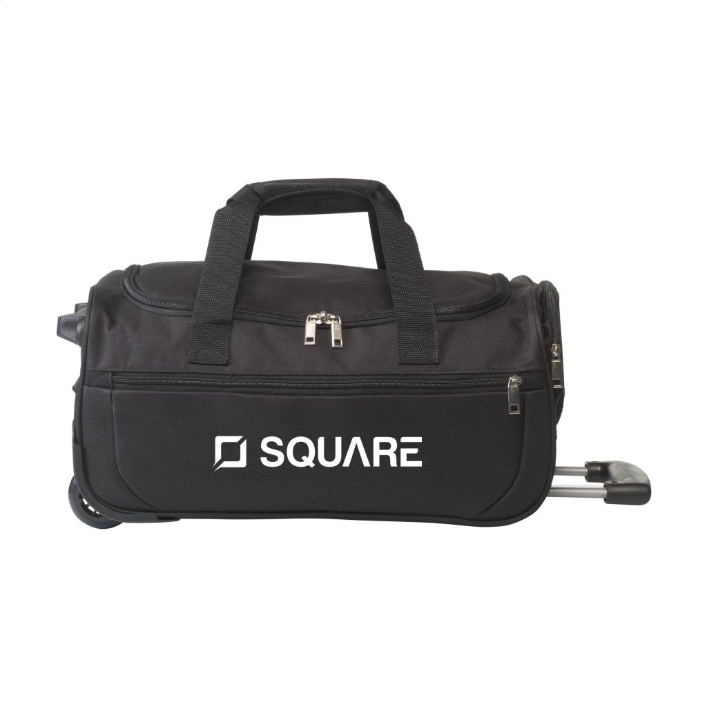 Product 3