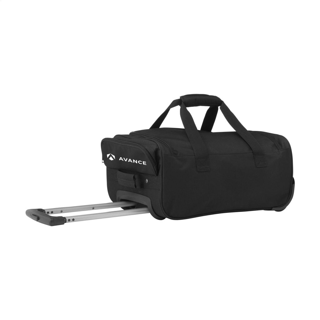 Product 4