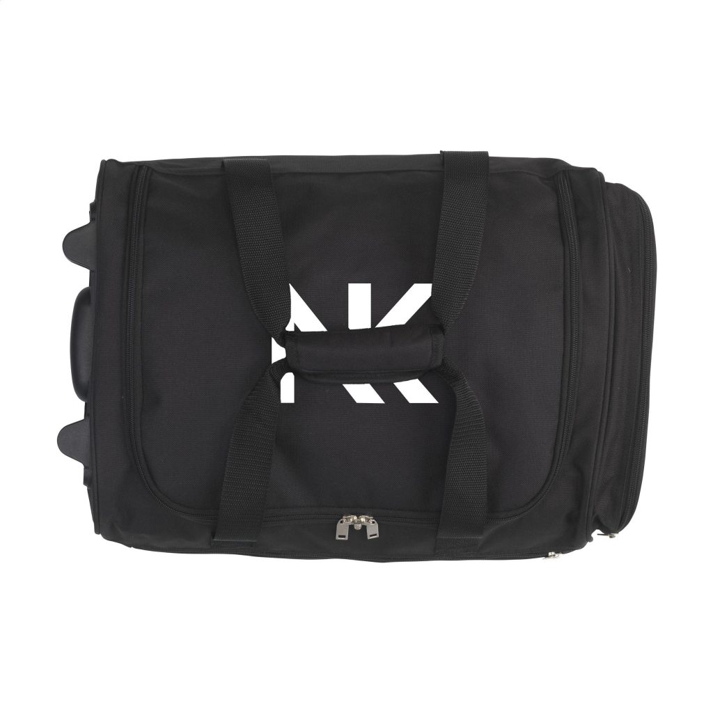 Product 5