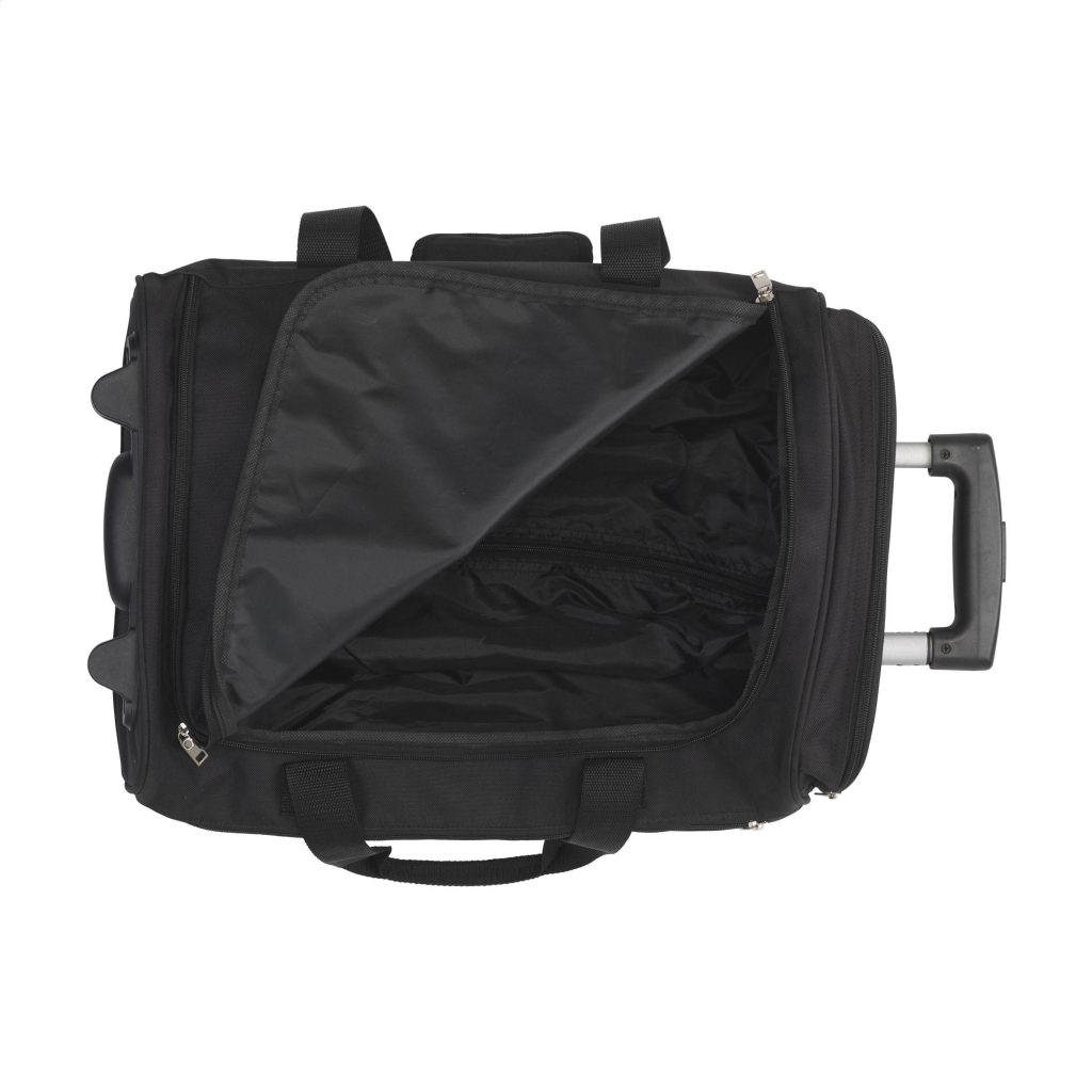 Product 7